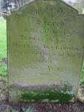 image of grave number 612561